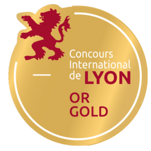 or lyon